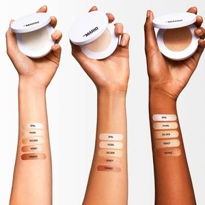 SOFT GLOW HIGHLIGHTER